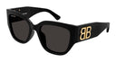 BB 0323SK