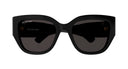 BB 0323SK