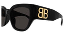 BB 0323SK