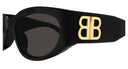 BB 0324S
