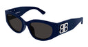 BB 0324S