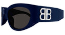 BB 0324S