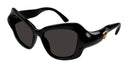 BB 0353SK