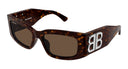 BB 0360S