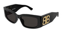 BB 0360S