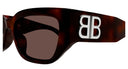 BB 0361SK