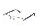 RB 6306 I