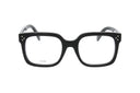 CL 50103 I