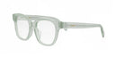 CL 50086 I