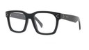 CL 50103 I