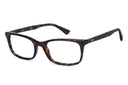 RB 5379 I