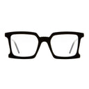 MASKE D72