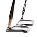 MASKE D72