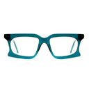 MASKE D73