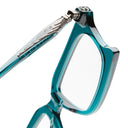 MASKE D73