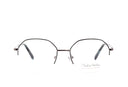 Phillipe Morelle 9823 Spectacle