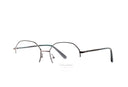 Phillipe Morelle 9823 Spectacle