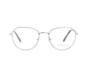 Phillipe Morelle 9822 Spectacle