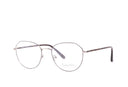 Phillipe Morelle 9822 Spectacle