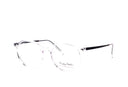 Phillipe Morelle 9792 Spectacle
