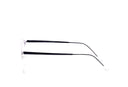 Phillipe Morelle 9792 Spectacle