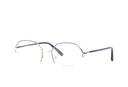 Phillipe Morelle 9823 Spectacle