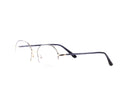 Phillipe Morelle 9823 Spectacle