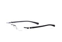 Phillipe Morelle 9857 Spectacle
