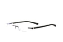 Phillipe Morelle 9857 Spectacle