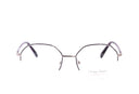 Phillipe Morelle 9823 Spectacle