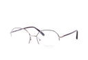 Phillipe Morelle 9823 Spectacle