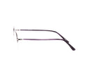 Phillipe Morelle 9823 Spectacle