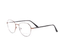 Phillipe Morelle 9822 Spectacle
