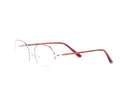 Phillipe Morelle 9823 Spectacle
