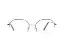 Phillipe Morelle 9823 Spectacle