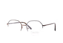 Phillipe Morelle 9823 Spectacle