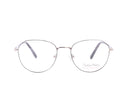 Phillipe Morelle 9822 Spectacle