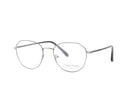 Phillipe Morelle 9822 Spectacle