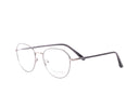 Phillipe Morelle 9822 Spectacle