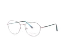 Phillipe Morelle 9822 Spectacle