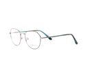 Phillipe Morelle 9822 Spectacle