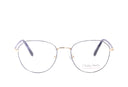 Phillipe Morelle 9822 Spectacle