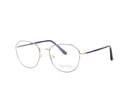 Phillipe Morelle 9822 Spectacle