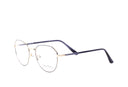 Phillipe Morelle 9822 Spectacle