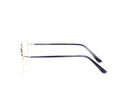Phillipe Morelle 9822 Spectacle