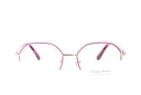Phillipe Morelle 9823 Spectacle