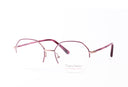 Phillipe Morelle 9823 Spectacle