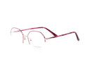 Phillipe Morelle 9823 Spectacle