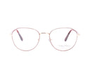 Phillipe Morelle 9822 Spectacle