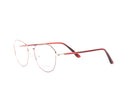 Phillipe Morelle 9822 Spectacle
